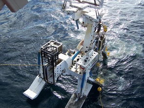 海底光缆通信系统的海底设备包括哪些
