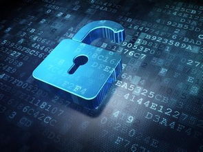 数据隐私保护措施有哪些