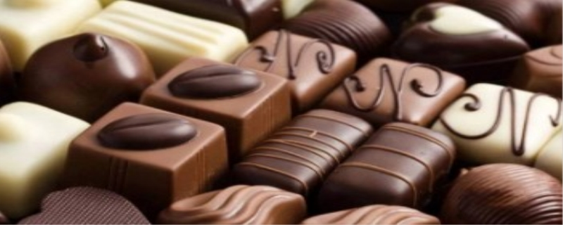 吃巧克力有什么好处
