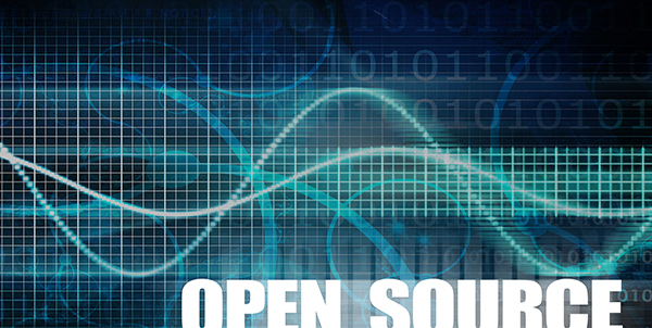 借助开源软件开发包尝试量子计算编程