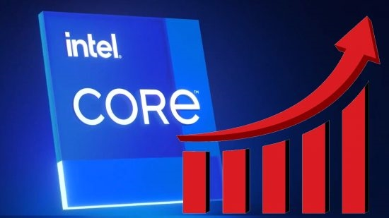 Intel Core i9-14900K处理器性能领先：可提升15%
