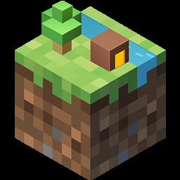 Minecraft 中的 12 个主要废墟命令是什么？如何使用《我的世界》中的 12 个主要废墟命令