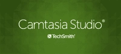A full set of video tutorials from getting started to mastering the Camtasia9 software