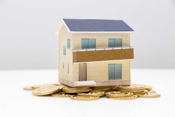买房住房公积金贷款怎么办理流程