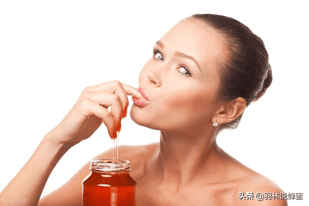 孕妇可以喝蜂蜜吗？ （孕妇喝蜂蜜水有什么好处？） 