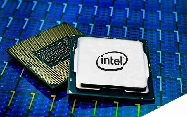 英特尔九代CPU有哪些 2019年九代酷睿处理器大全