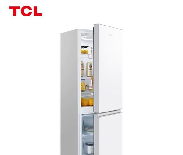 高手点评TCL 163升环保材质 快速制冷小冰箱感想分享？优缺点剖析参考