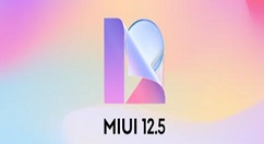 MIUI12动效做了什么改变 小米MIUI12动效改变内容介绍
