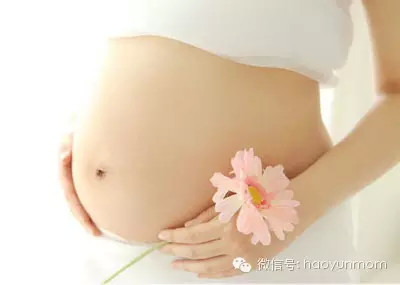  怀孕期间各月份生理特点及注意事项 