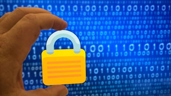 有效的密码管理方法，守护数字安全