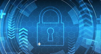 信息安全法规与标准：区别、联系及共同守护网络空间安全