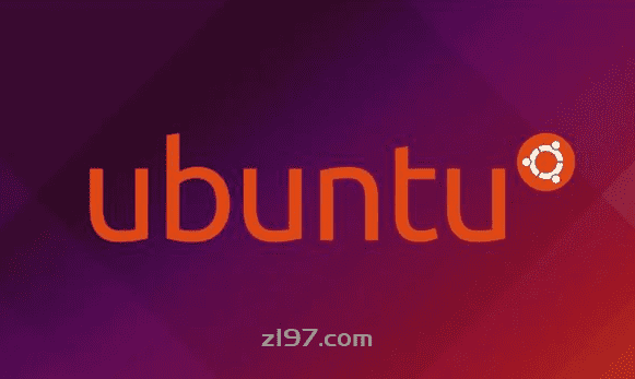ubuntu vs centos 的优缺点及适用性