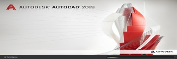 AutoCAD2019怎么标注尺寸？