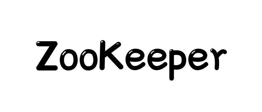 Zookeeper简述