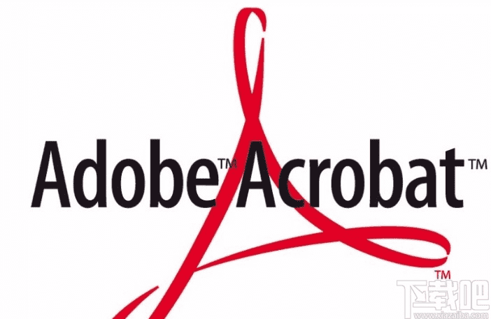 如何使用 adobe acrobat 加密 PDF