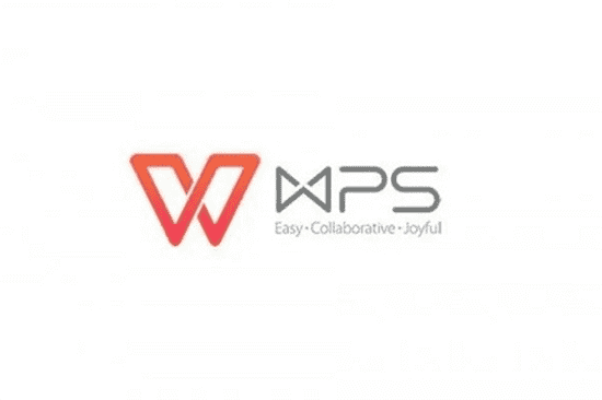 wps office专业版永久激活码最新分享 wps office专业版永久激活码2022最新列表