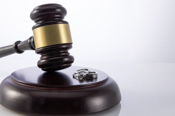 离婚损害赔偿诉讼时效怎么规定