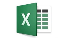 Excel2010设置密码的操作流程