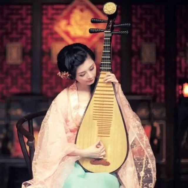 我国古代十大乐器有哪些 中国十大乐器排行