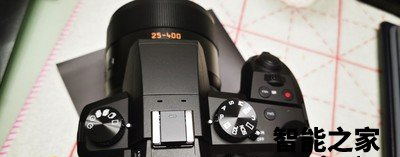 亲身测评徕卡 V-LUX 5数码相机怎么样？大家都说质量太差？