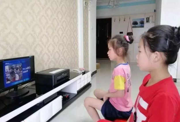 中国教育电视台如何培养孩子的学习习惯与方法直播入口 2021如何培养孩子的学习习惯与方法直播地址[多图]